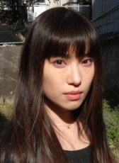 小野真理惠