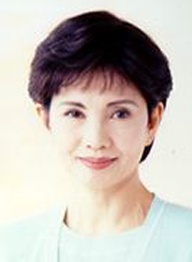 中原瞳