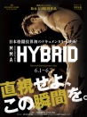 MMA紀(jì)錄片 Hybrid