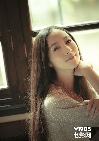 韩雪拥过亿奢宅19克拉钻戒 京城四美身家背景