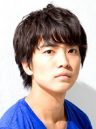 大和田健介