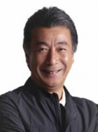 高田純次