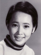 梓英子