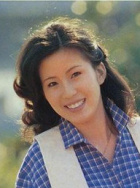 西川峰子