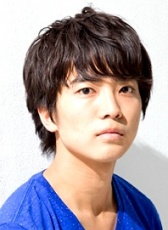 大和田健介
