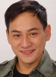 李家聲