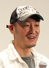 桂正和