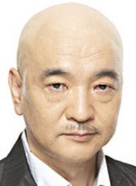泽木郁也