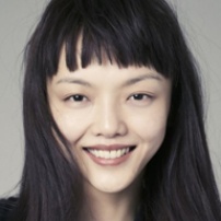 福島莉拉