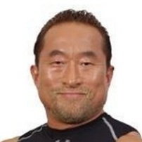 角田信朗
