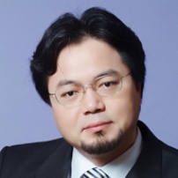 楊真鑒
