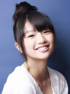 北山詩織