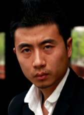 鮮科