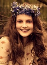 艾妮可·米哈莉克