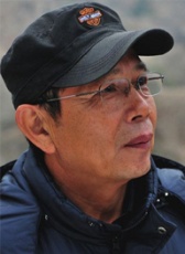 文世斌