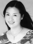 王欢