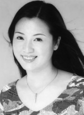 王欢