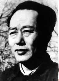 沙蒙