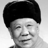 田烈
