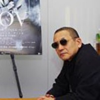 石井輝儀
