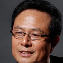 陈旺林