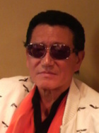真树日佐夫