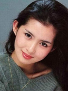 古手川祐子