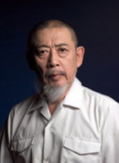 須磨啟