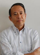富山省吾