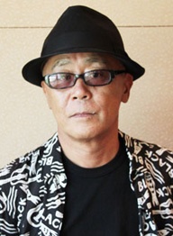 广木隆一