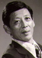 毕克