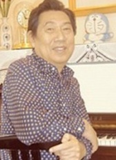 菊池俊辅