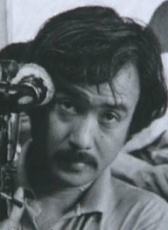 鈴木達夫