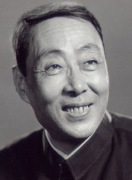 富潤生