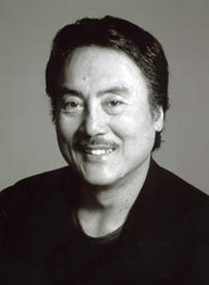 平干二朗
