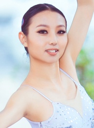 徐菲菲