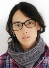 栗原类
