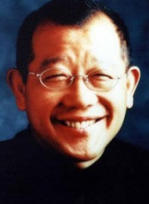 笑福亭鶴瓶