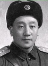 王愿坚