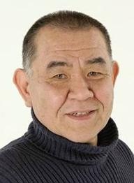 渡边哲