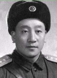 王愿坚