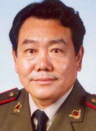赵守凯