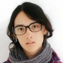 栗原类
