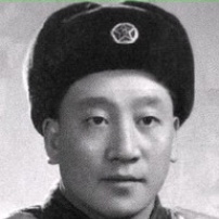 王愿坚