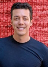 José Pepe Bojórquez