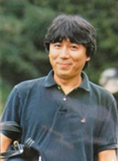 筱田升