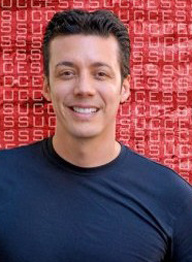 José Pepe Bojórquez