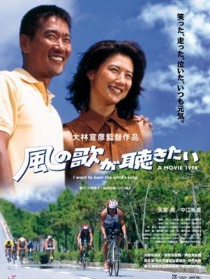 欲听风吟