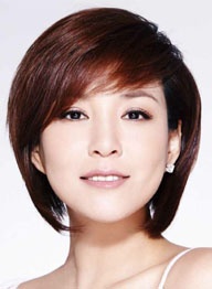 李静