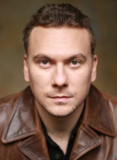 文森特·璐考克